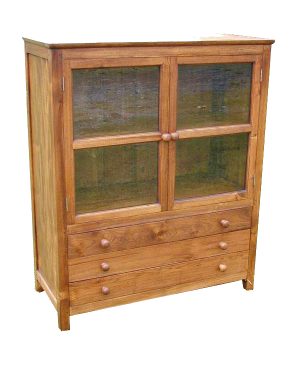 Brunei cabinet furniture