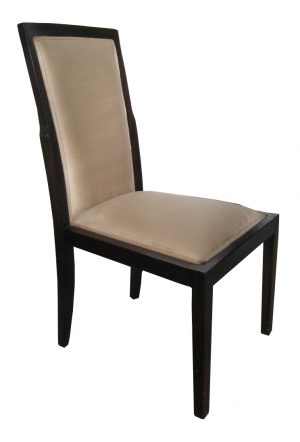 Camaro chair furniture