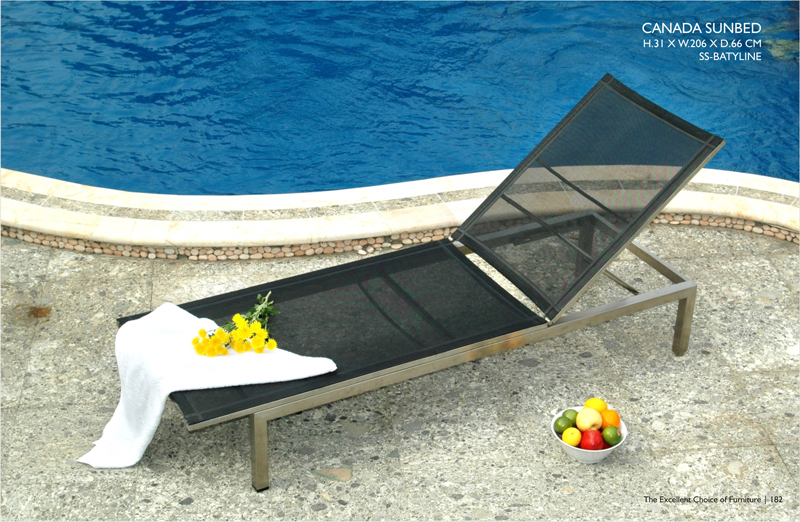 Canada-Sunbed-Stainless-steel-lounger-outdoor-furniture-.jpg