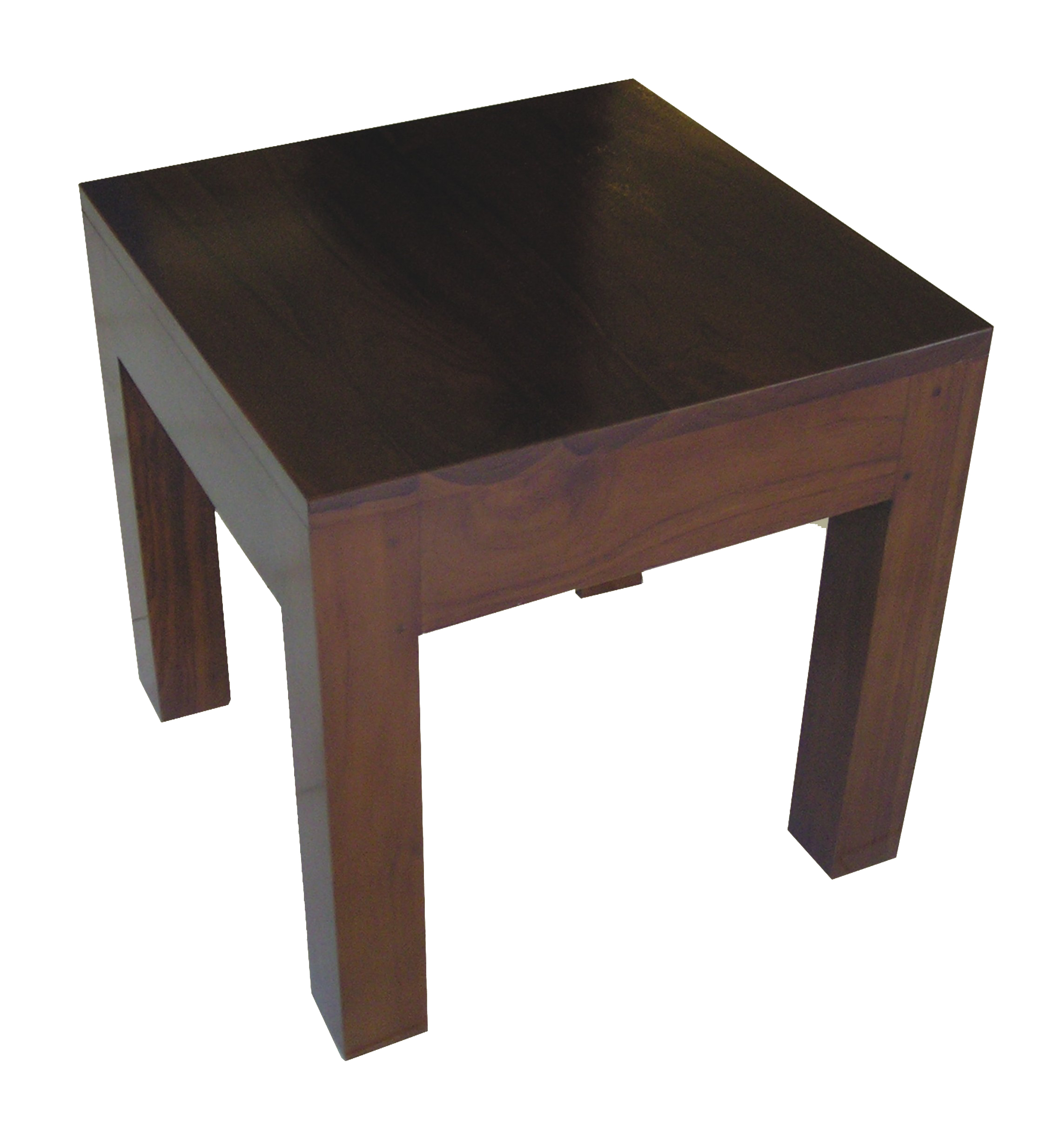 Careen-Side-Table.jpg