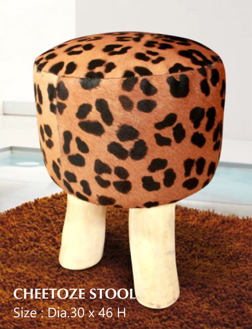 Cheetose-Stool.jpg