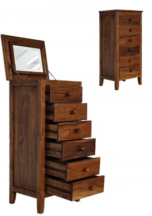 Klaten cabinet furniture