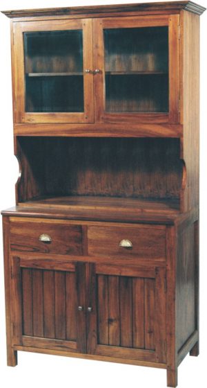 Kinshasa cabinet furniture
