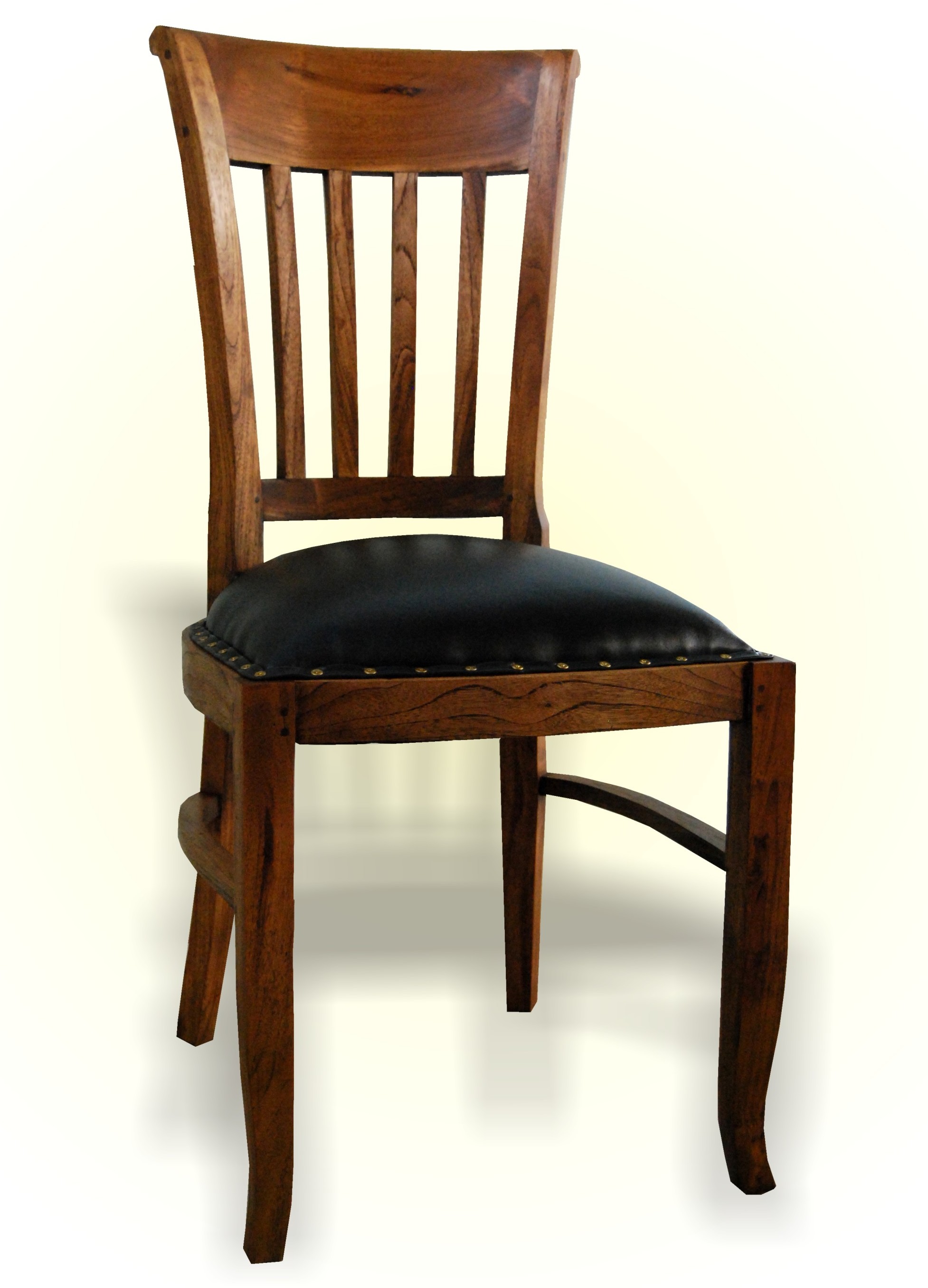 Cindy-Chair.jpg
