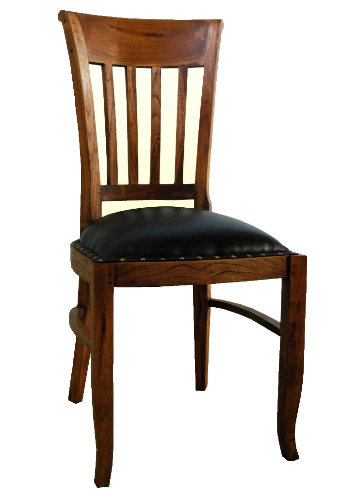 Cindy-Chair1.jpg