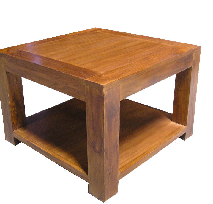 Claudia-Coffee-table.jpg