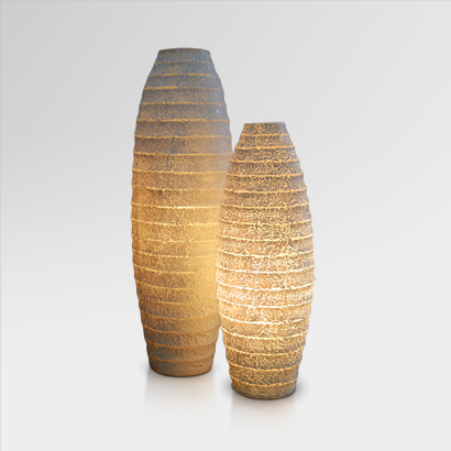 Cocon-Floor-Lamp-Set.jpg