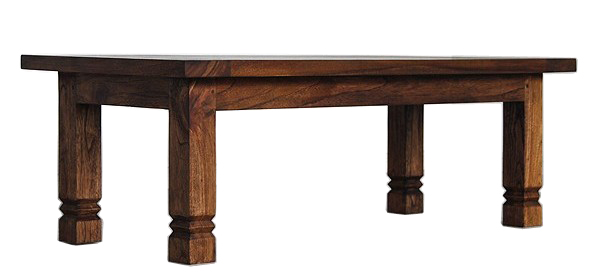 Coffee-table-rect.jpg