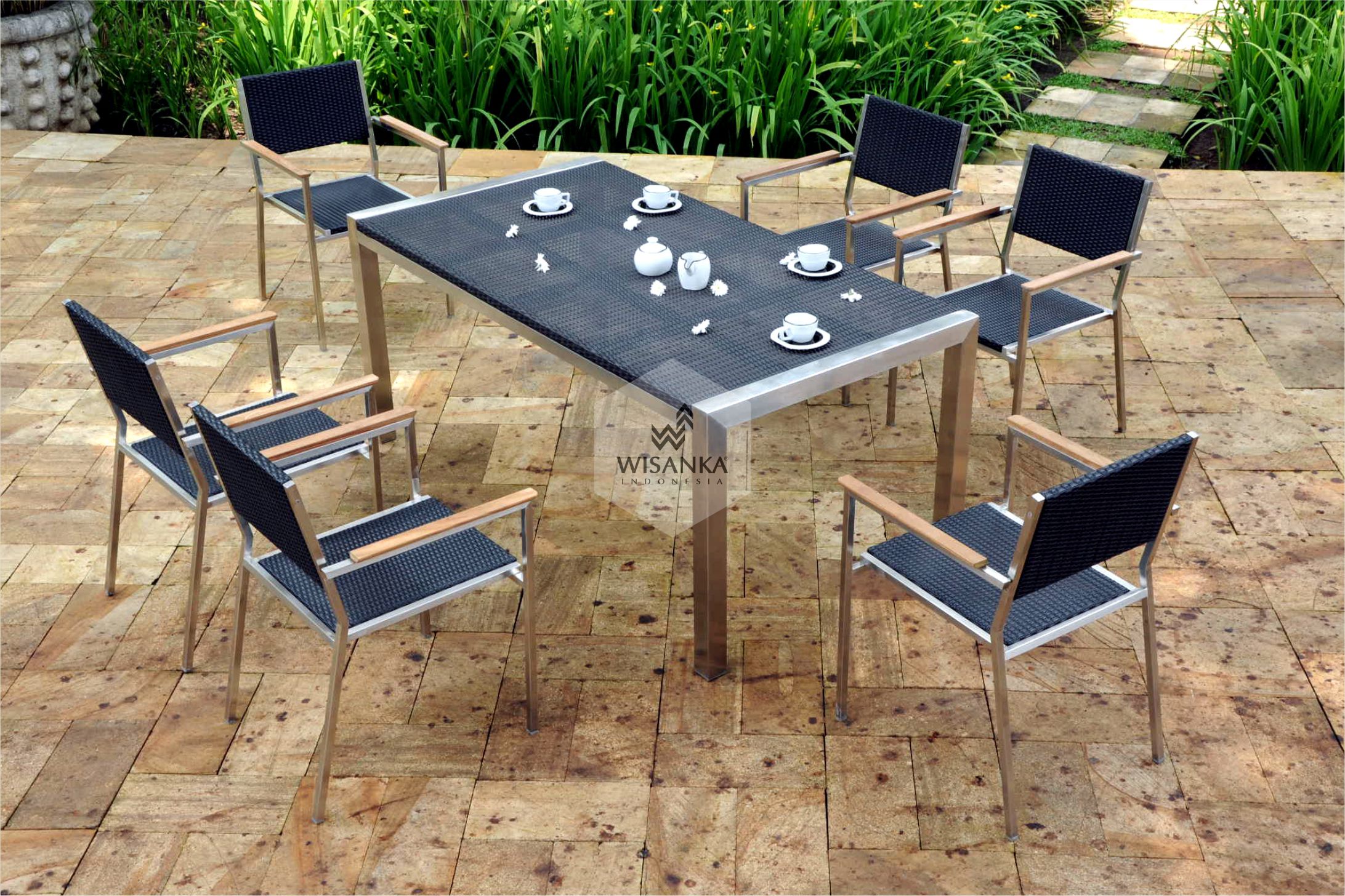 Collection-Stainless-Steel-Sevilla-Dining-Set.jpg