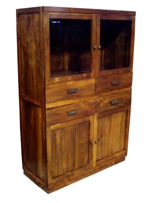 India cabinet furniture