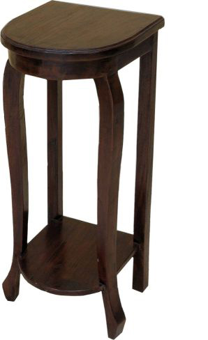 Bucharest side table