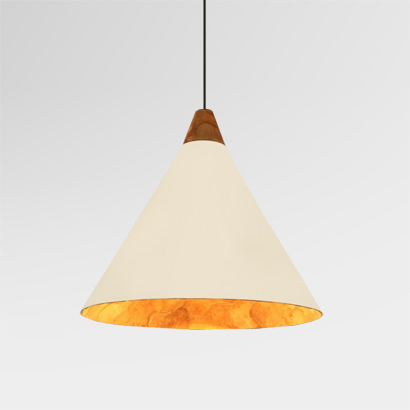 Conos-Hanging-Lamp-White.jpg
