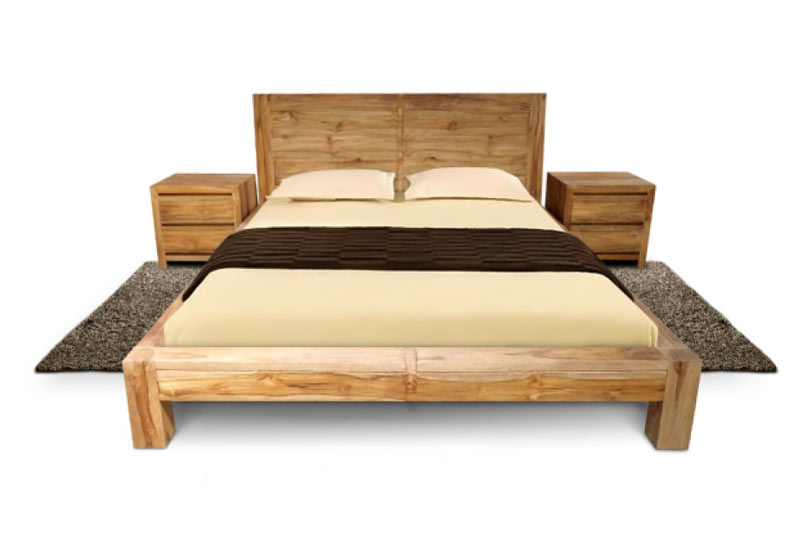 Coop-bed-furniture.jpg