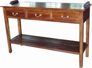 Hatta table furniture