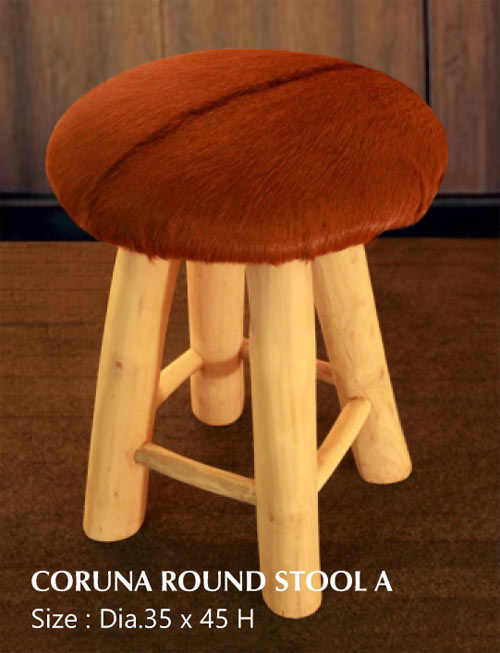 Coruna-round-stool-A.jpg