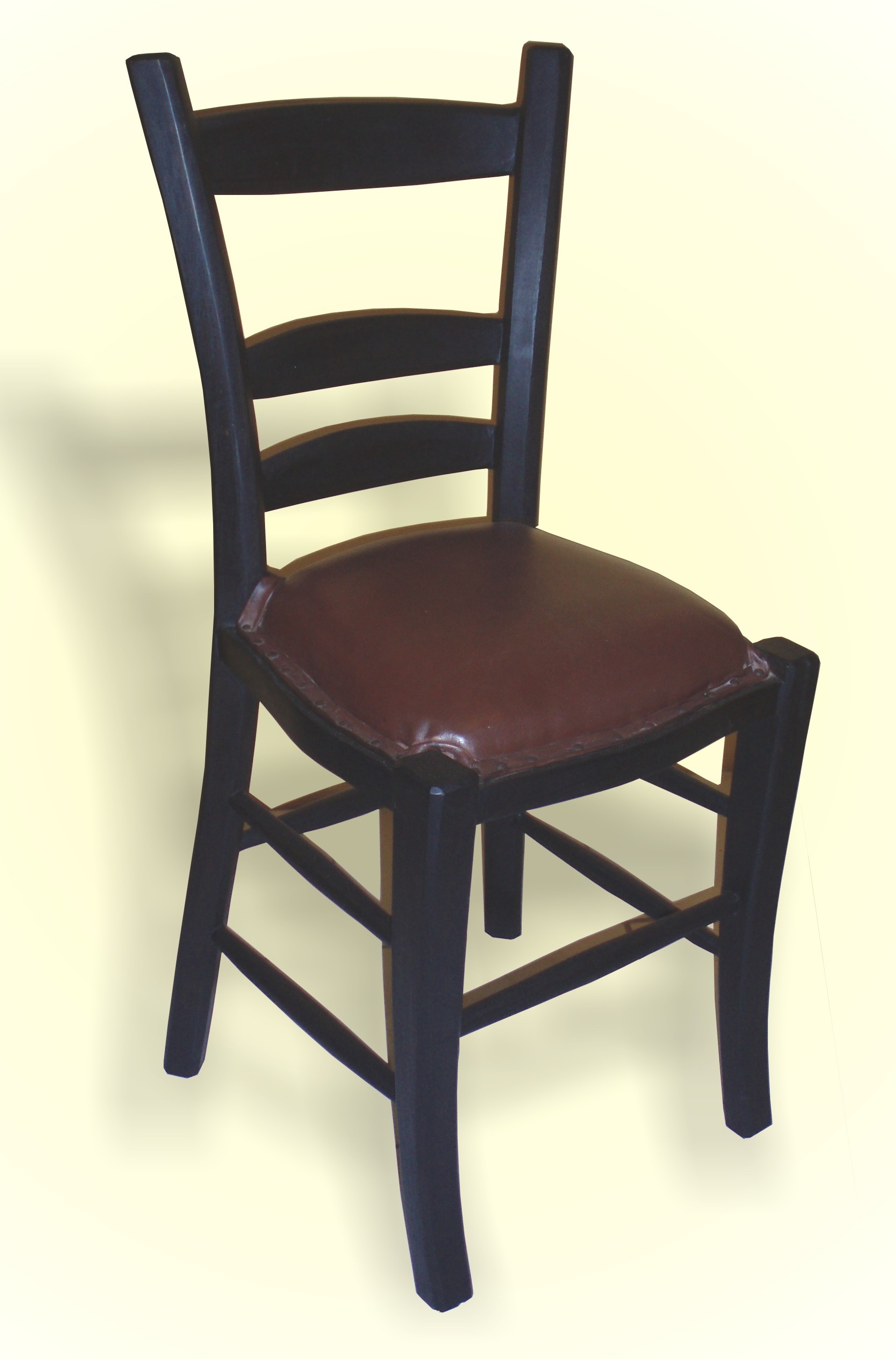 Country-Chair.jpg