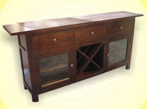 Hongkong TV stand furniture