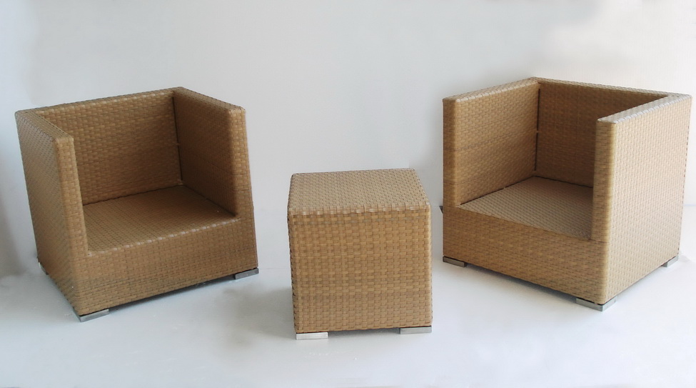Daniel Sofa set | Furniture For Hotel | Indonesia Furniture Hotel