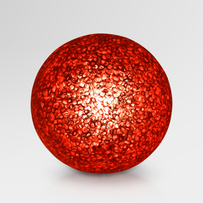 Curly-Ball-Table-Lamp-Red.jpg