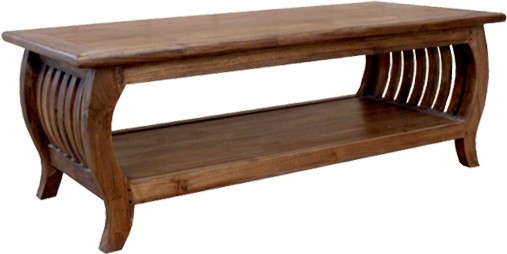 Curva-Coffee-Table.jpg