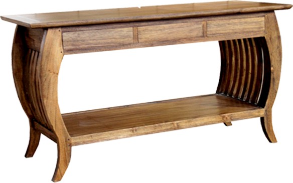 Curva-Console.jpg