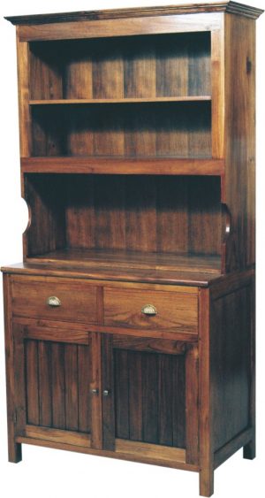 Australia cabinet furniture