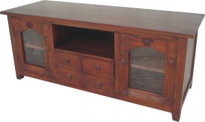 Spain TV stand furniture