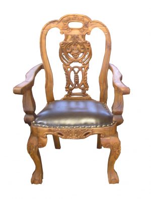 DEMANG CHAIR furniture