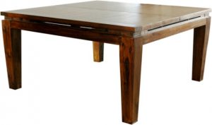 Chester table furniture