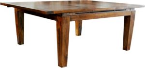 Derby table furniture