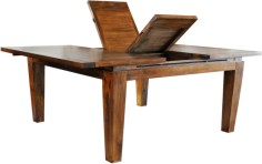 Preston table furniture