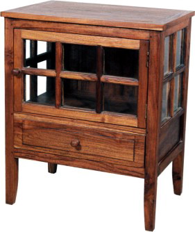 Buenos Aires furniture