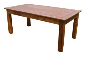 Coventry table furniture