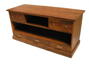 Qatar TV stand furniture