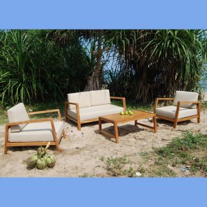 Malaysia living furniture 2018