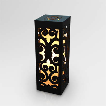 Dayak-Table-Lamp-Black.jpg