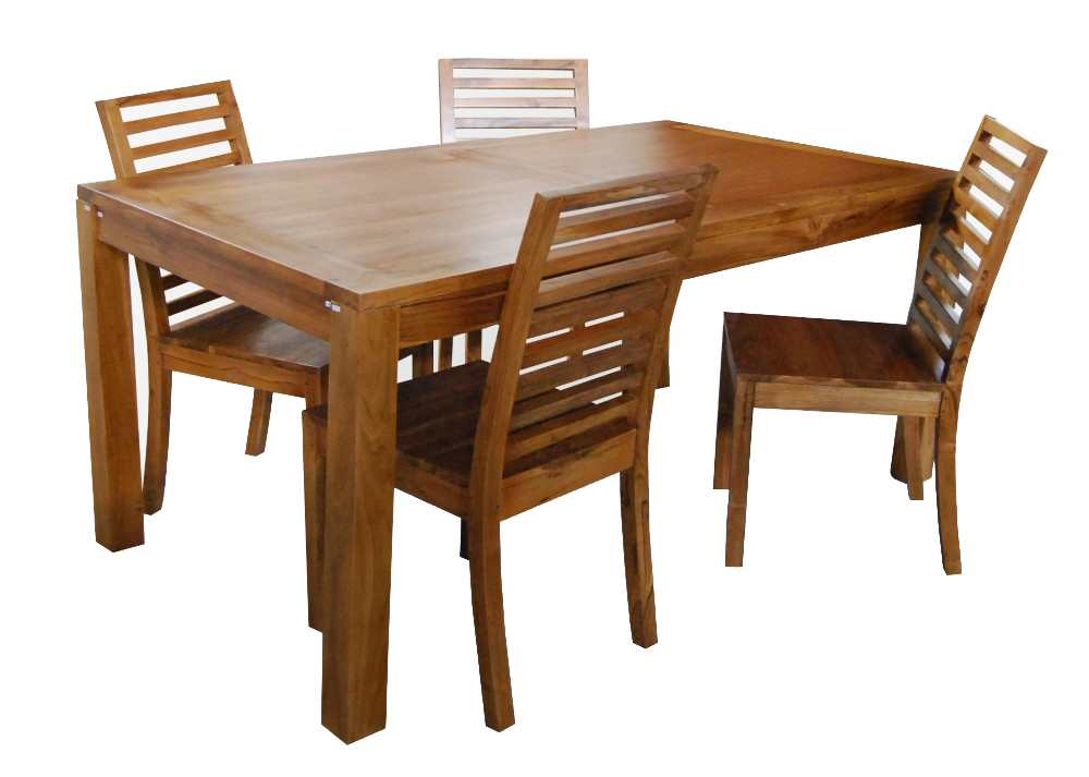Dili-Dining-Set-wooden-leg.jpg