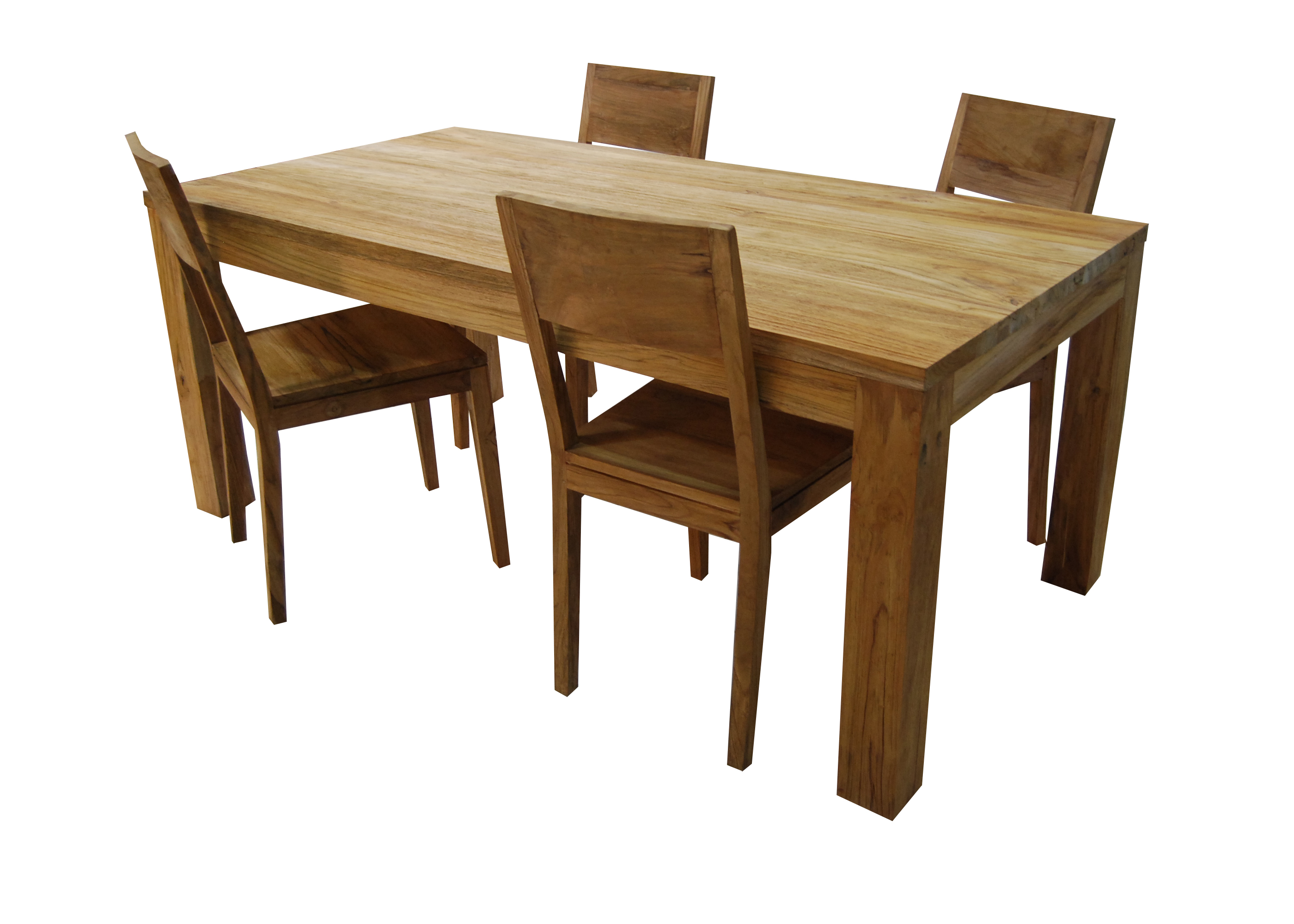 Dining-Set-160.jpg