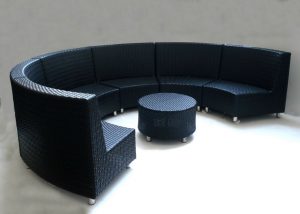 Saudi Arabia living furniture sets