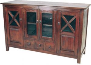 Lahore cabinet furniture