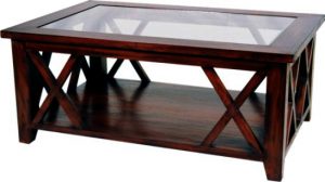 Malaysia table furniture