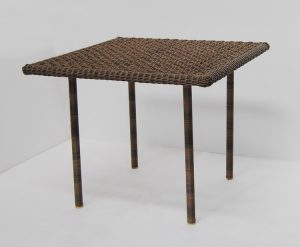 Bodrum table furniture