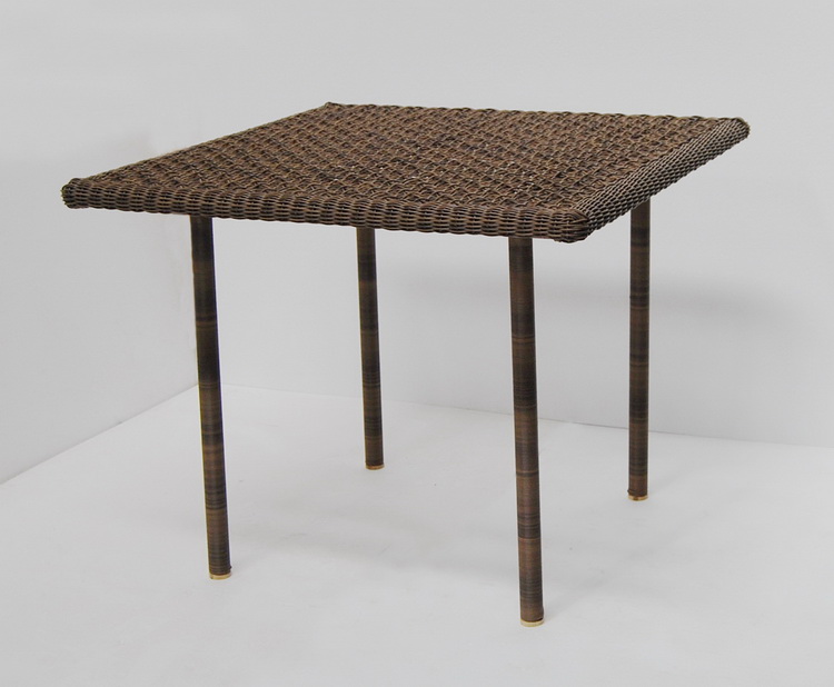 Eden-Square-Table-synthetic-rattan-75x100x100.jpg
