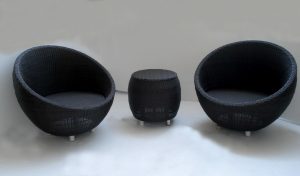 Bosnia  living furniture sets