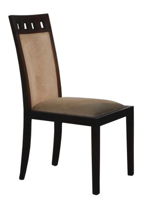 Elexa chair furniture
