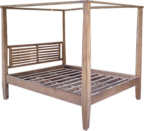 Erbede-Bed.jpg