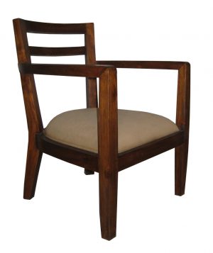 Esco chair furniture