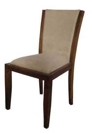 Evelyn chair furniture