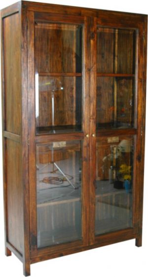 Lisbon cabinet furniture