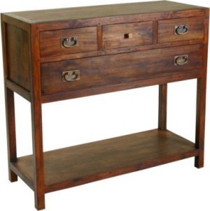 Copenhagen cabinet furniture